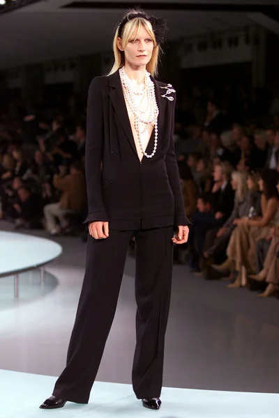 Look 22